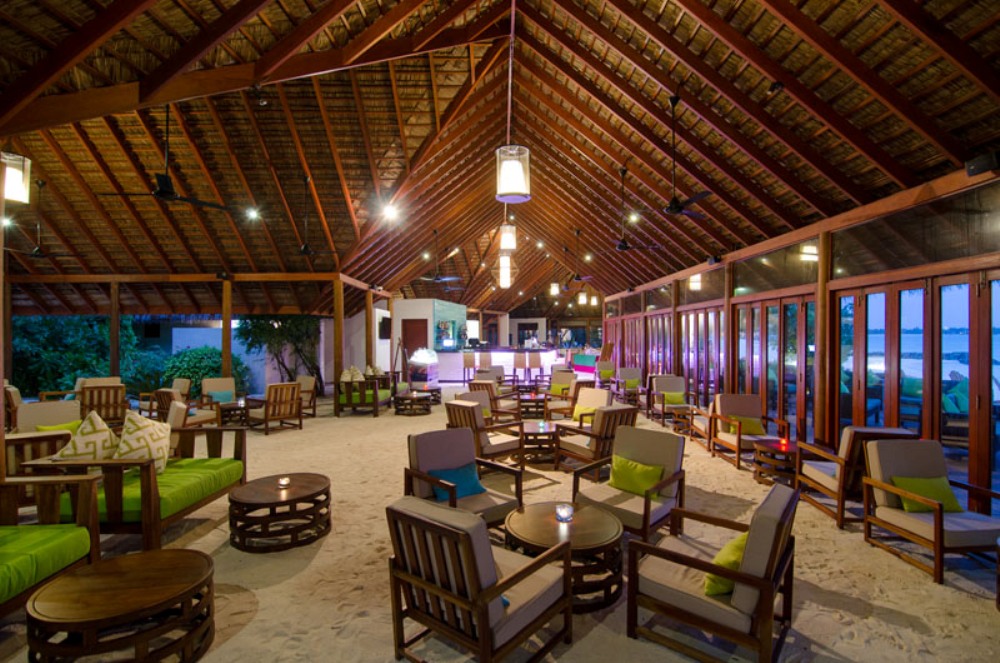 content/hotel/Summer Island Maldives/Dining/SummerIsland-Dining-09.jpg